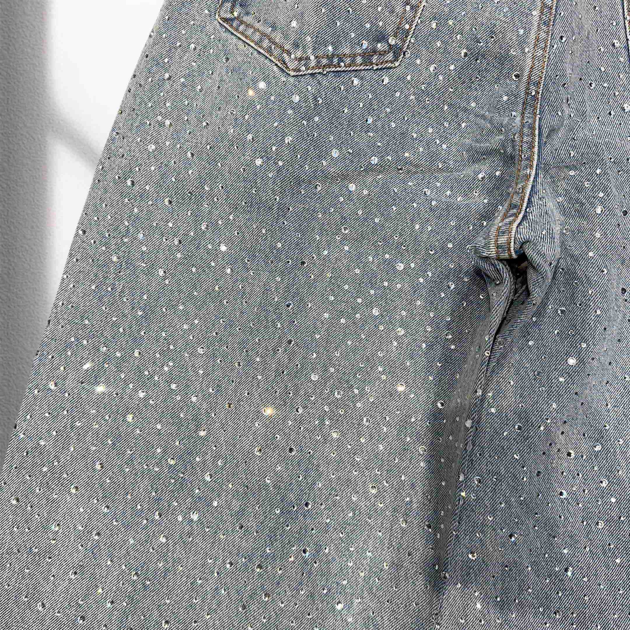 Purple-Brand Jeans   1341 - PerfectKickZ