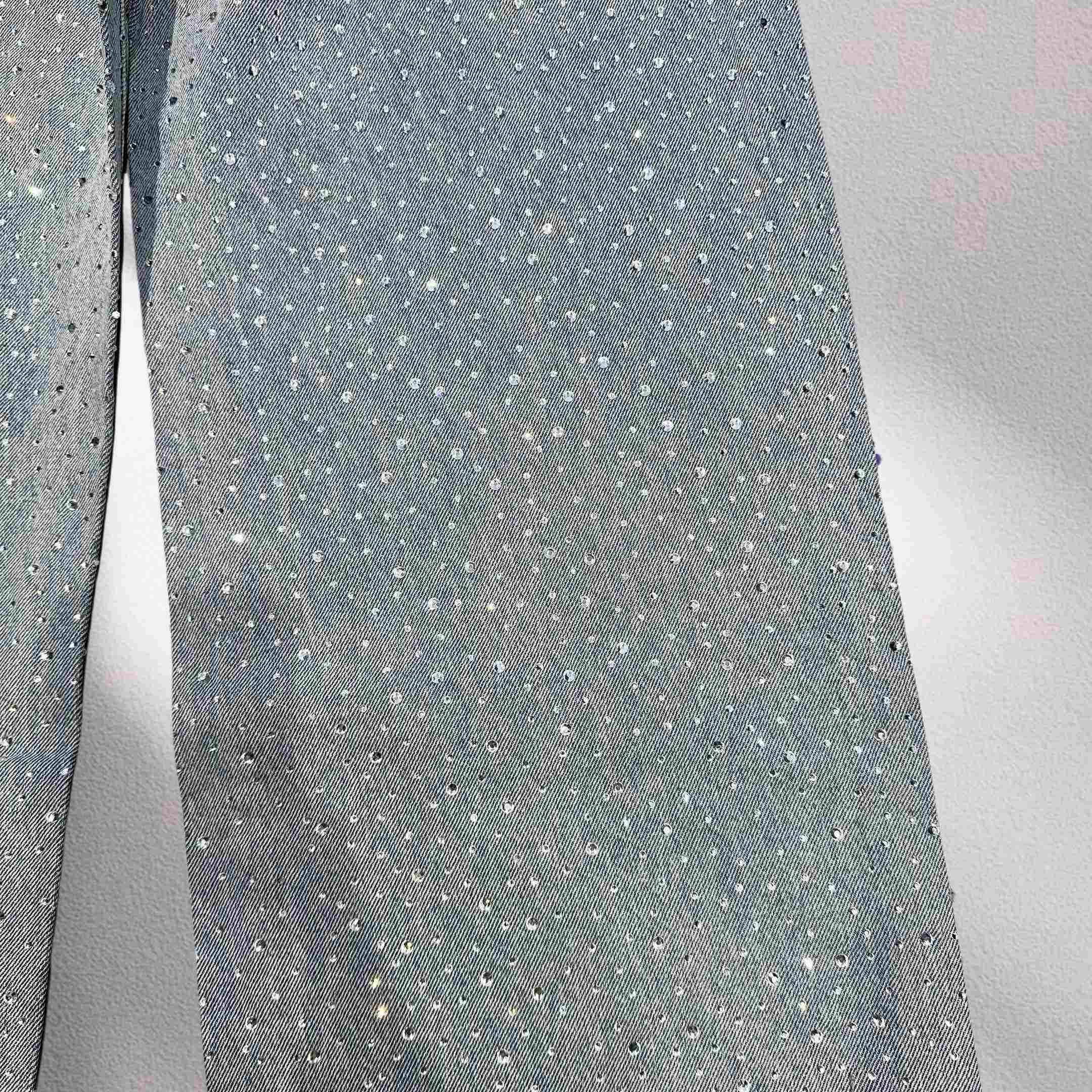 Purple-Brand Jeans   1341 - PerfectKickZ