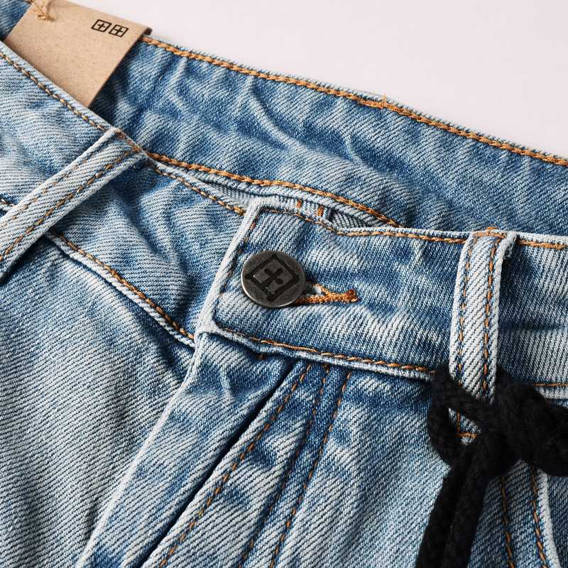 Ksubi Jeans   3031 - PerfectKickZ