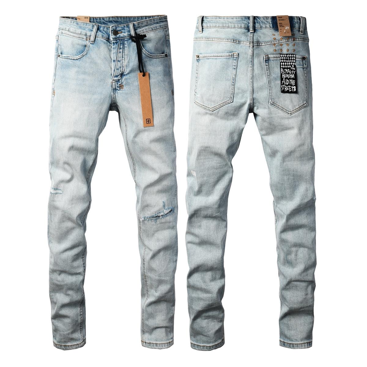 Ksubi Jeans   3031 - PerfectKickZ
