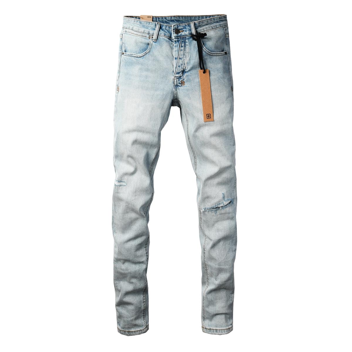Ksubi Jeans   3031 - PerfectKickZ