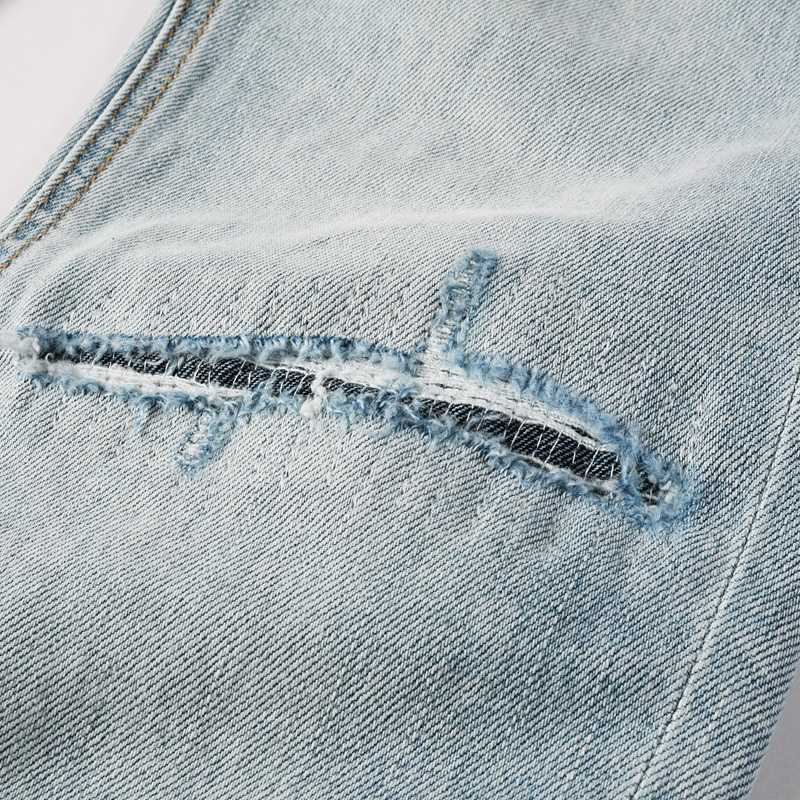 Ksubi Jeans   3031 - PerfectKickZ