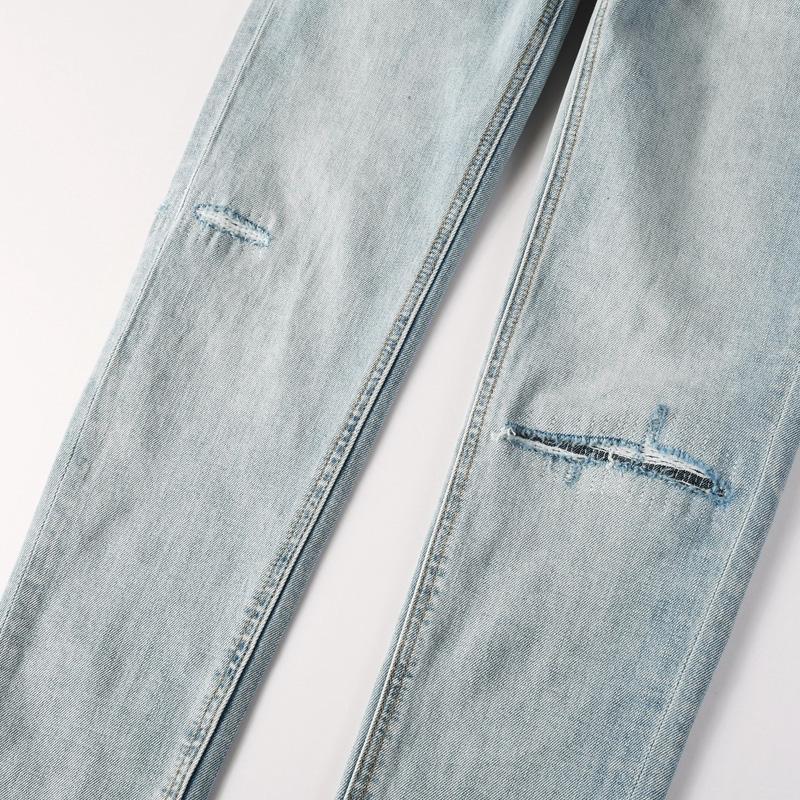 Ksubi Jeans   3031 - PerfectKickZ