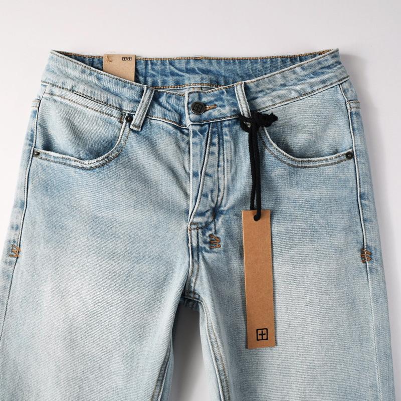 Ksubi Jeans   3031 - PerfectKickZ