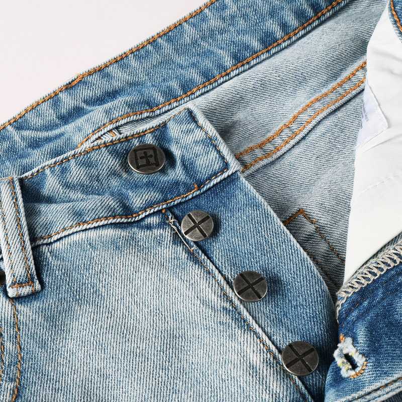 Ksubi Jeans   3031 - PerfectKickZ