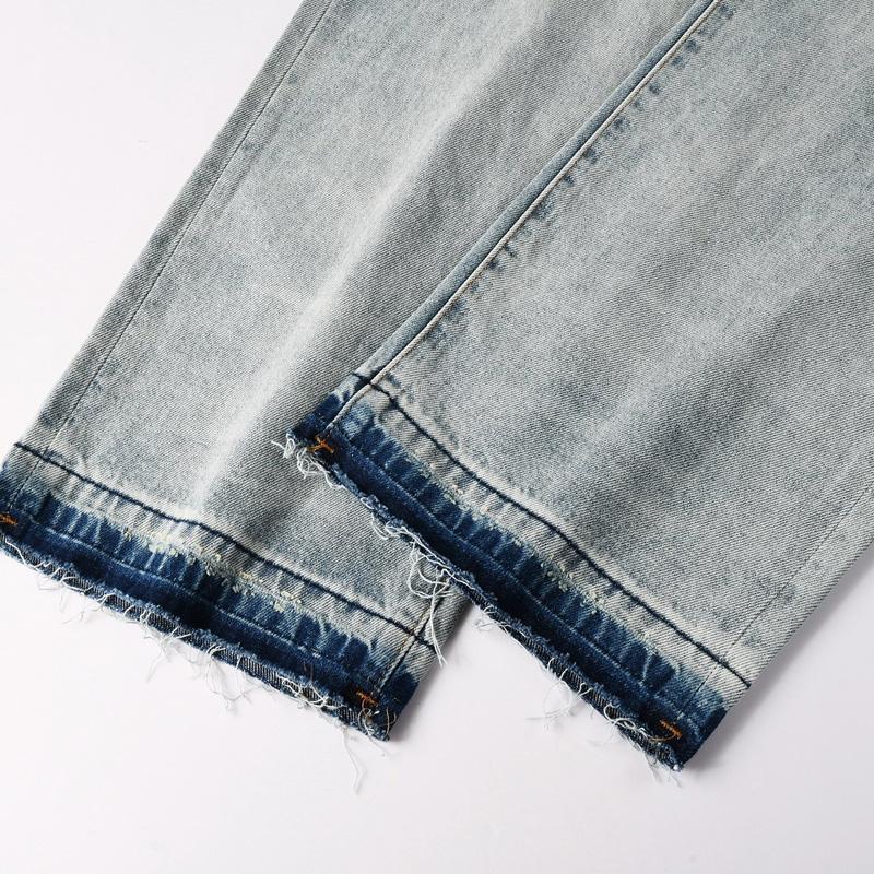 Amiri Jeans   8911 - PerfectKickZ