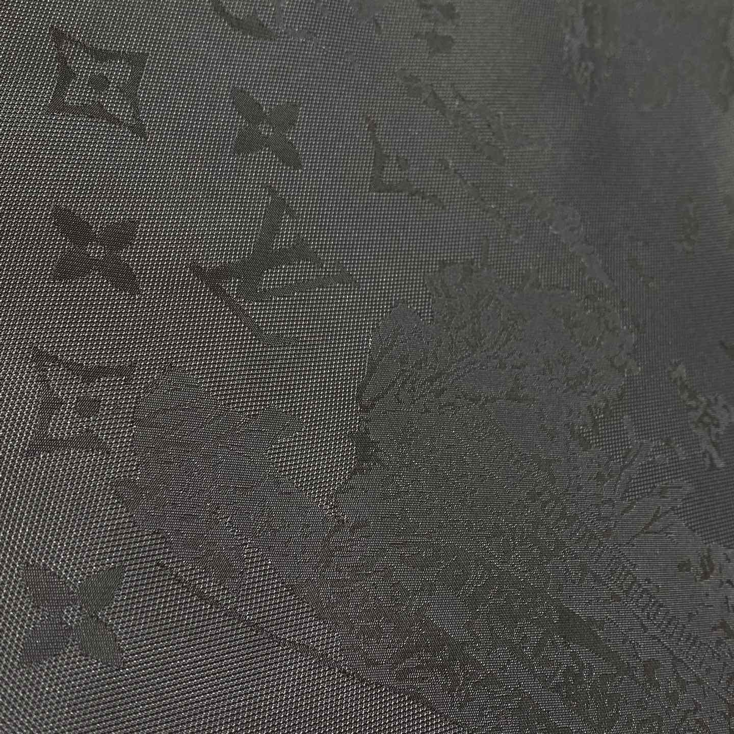 Louis Vuitton Nylon Windbreaker    1AGIPG - PerfectKickZ