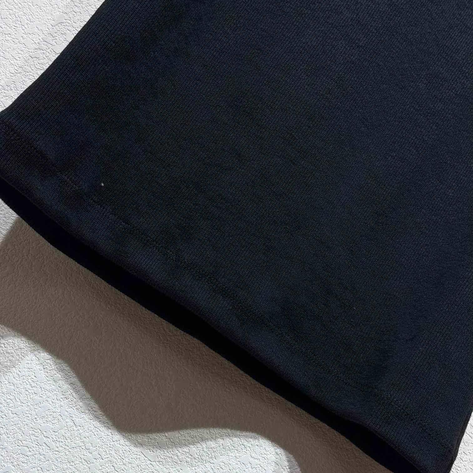 Saint Laurent Cassandre Tank Top - PerfectKickZ
