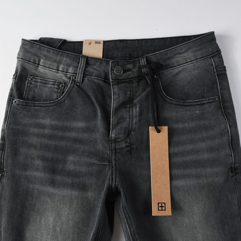 Ksubi Jeans   3034 - PerfectKickZ