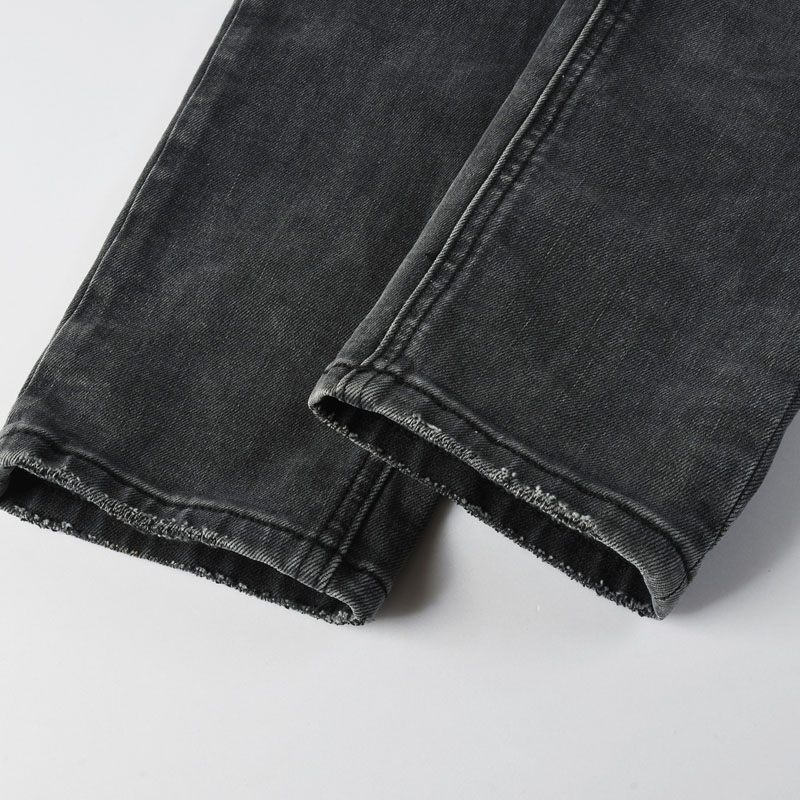 Ksubi Jeans   3034 - PerfectKickZ