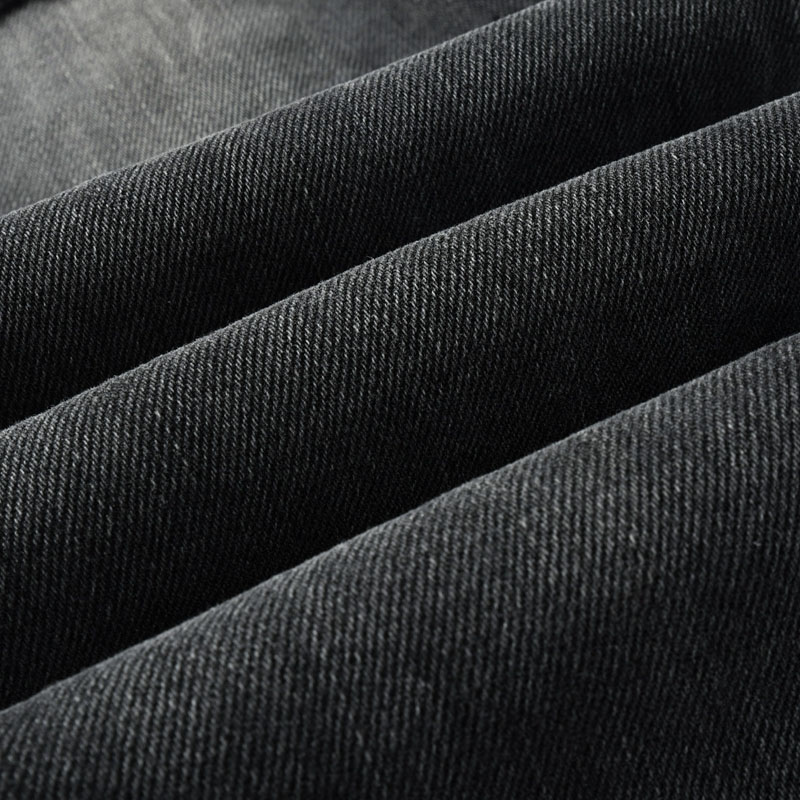 Ksubi Jeans   3034 - PerfectKickZ