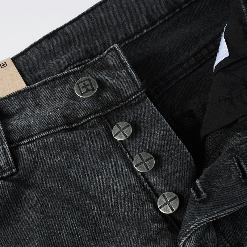 Ksubi Jeans   3034 - PerfectKickZ