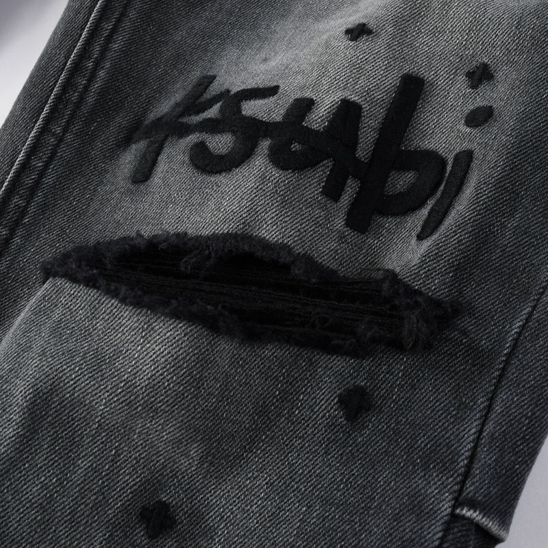 Ksubi Jeans   3034 - PerfectKickZ