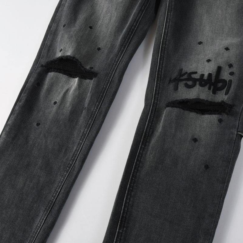 Ksubi Jeans   3034 - PerfectKickZ
