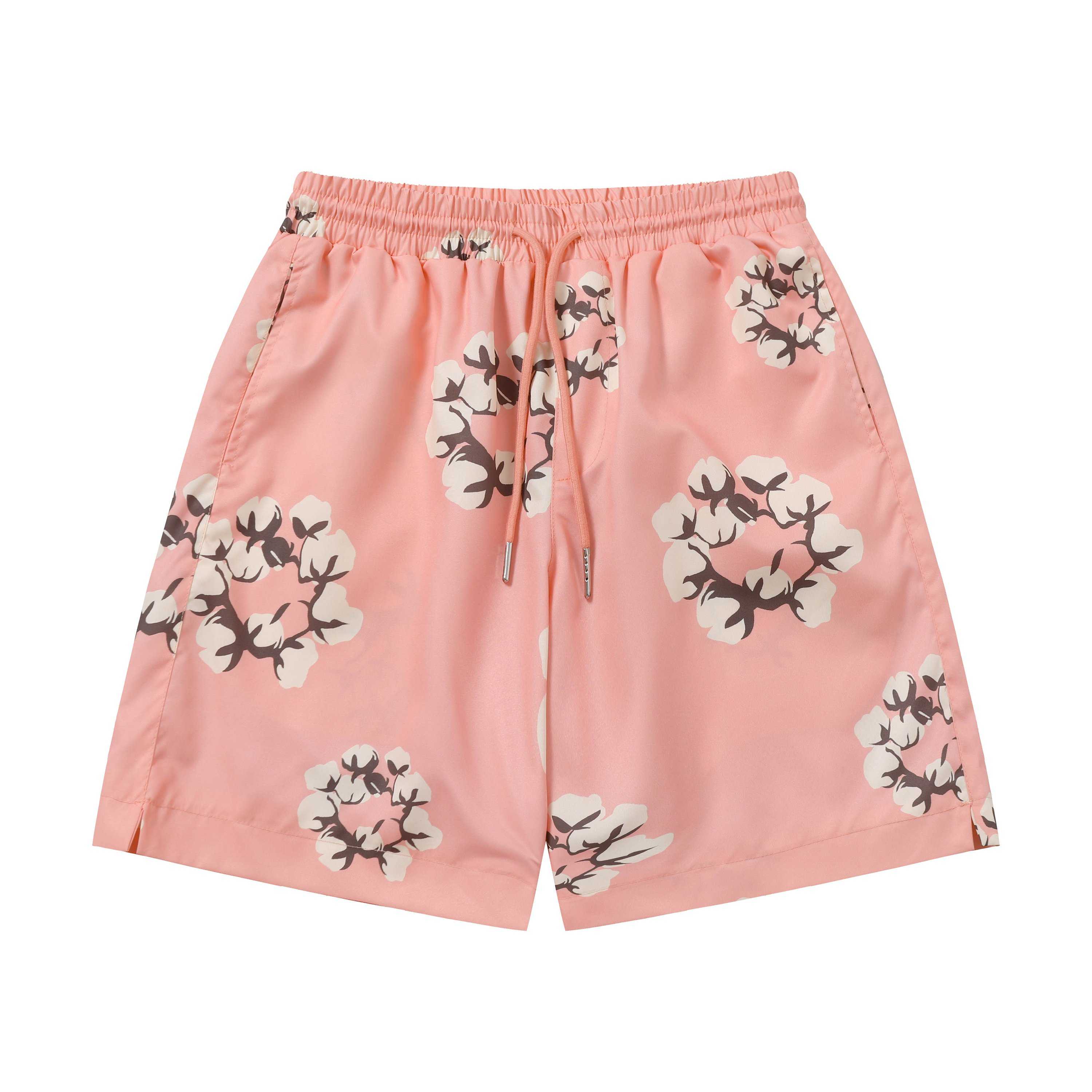 Denim Tears Shorts - PerfectKickZ
