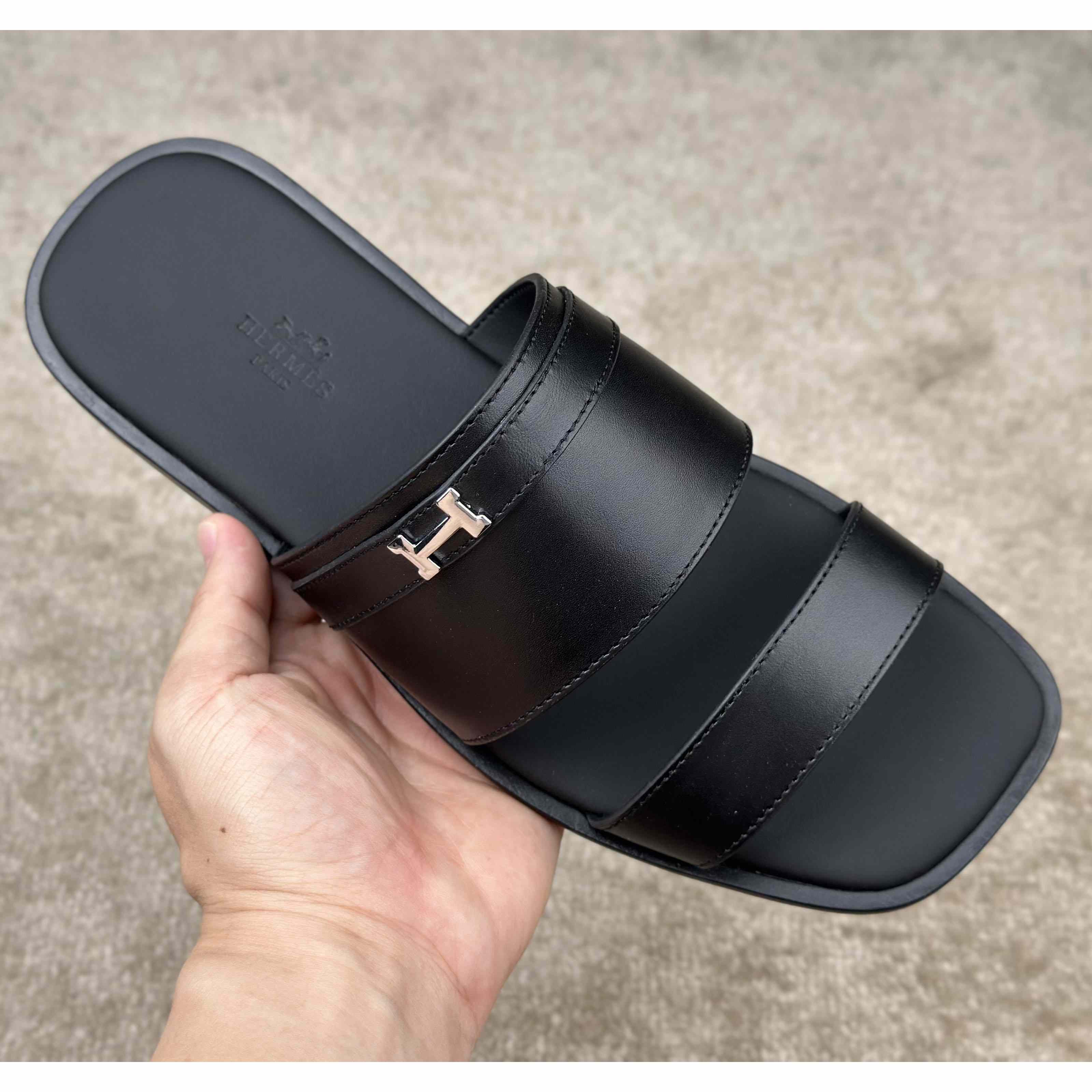 Hermes Joao Sandal - PerfectKickZ