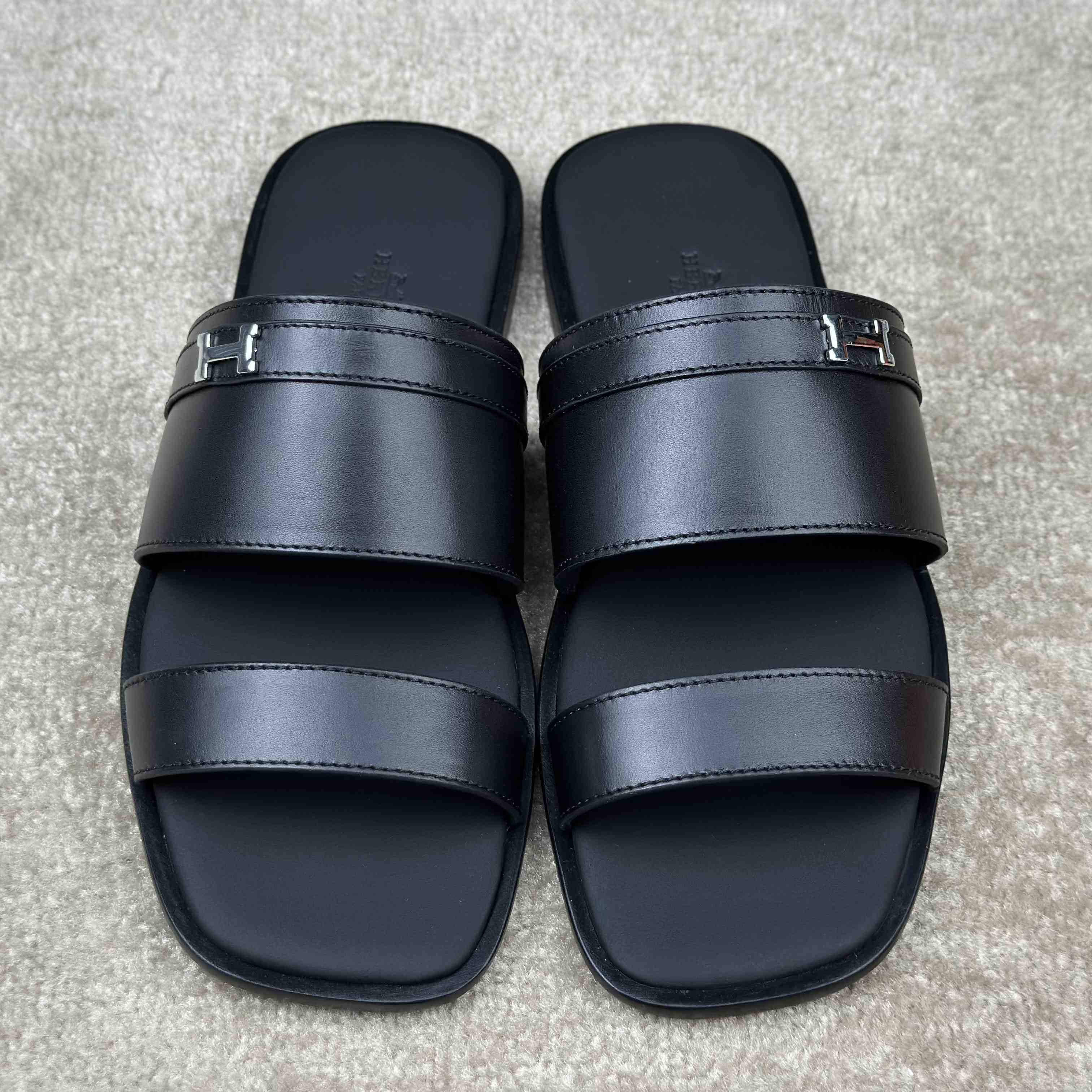 Hermes Joao Sandal - PerfectKickZ