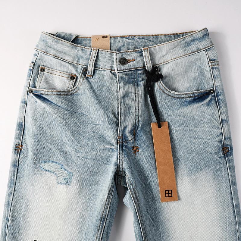 Ksubi Jeans   3030 - PerfectKickZ
