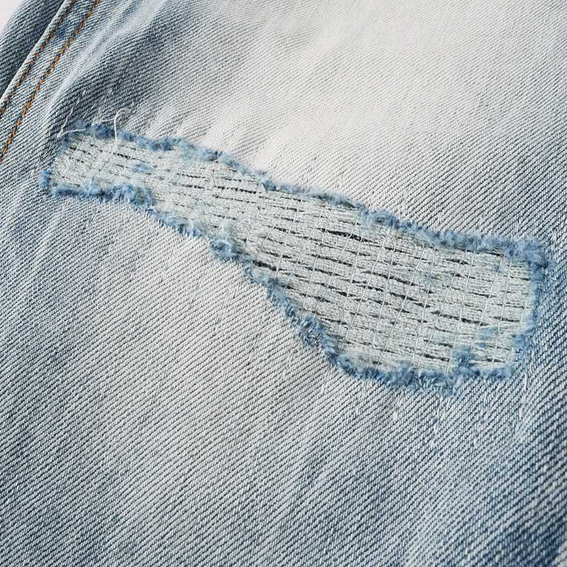 Ksubi Jeans   3030 - PerfectKickZ