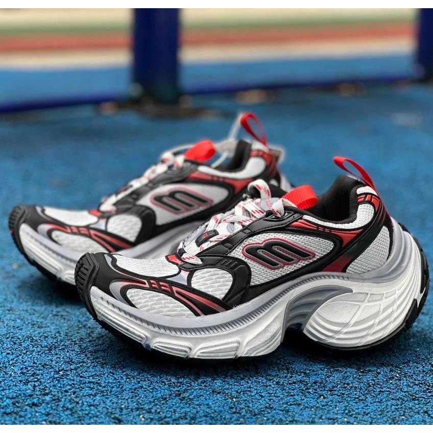 Balenciaga 10XL Sneaker  - PerfectKickZ