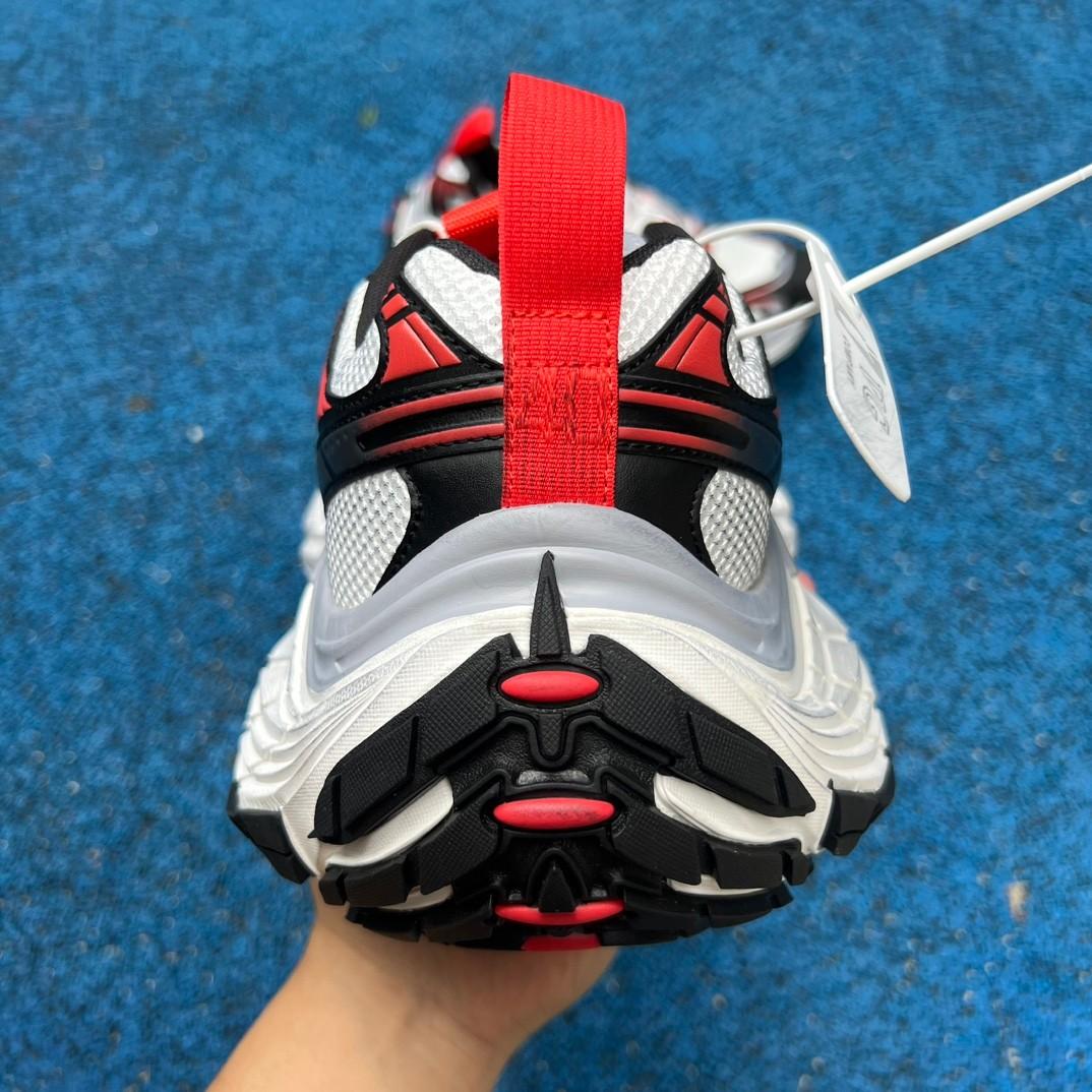 Balenciaga 10XL Sneaker  - PerfectKickZ
