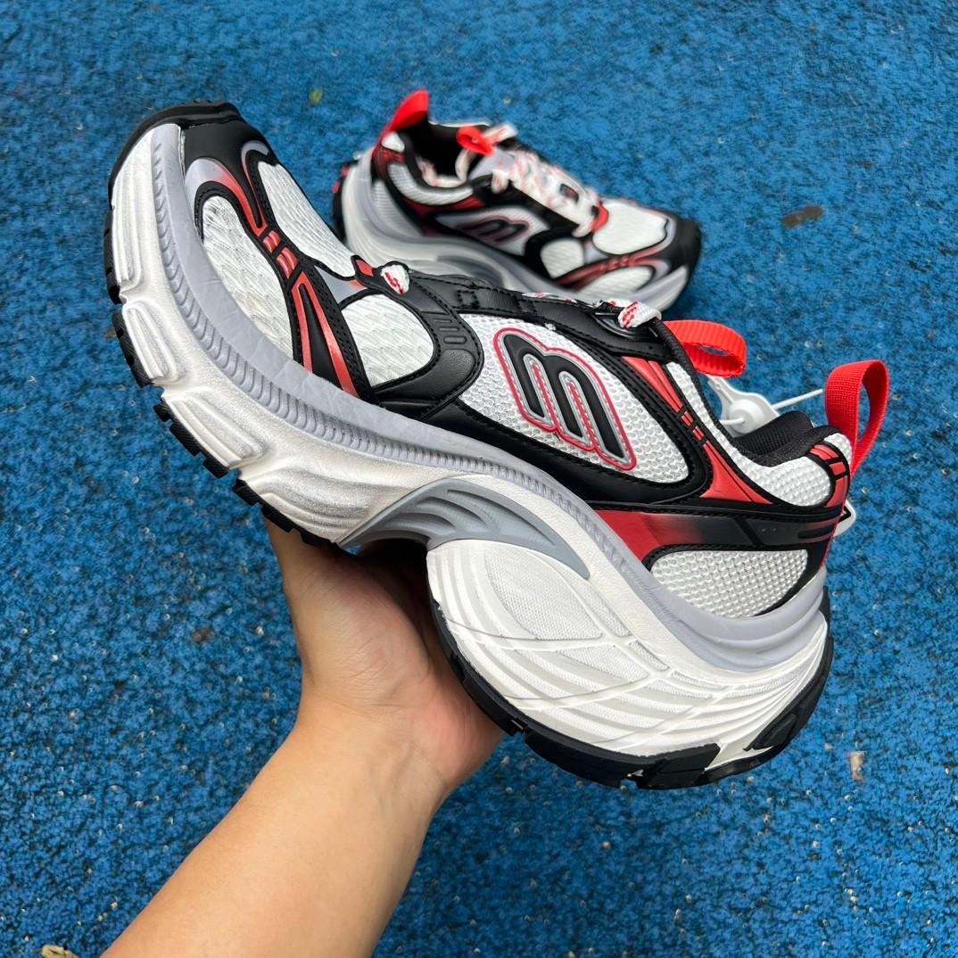 Balenciaga 10XL Sneaker  - PerfectKickZ