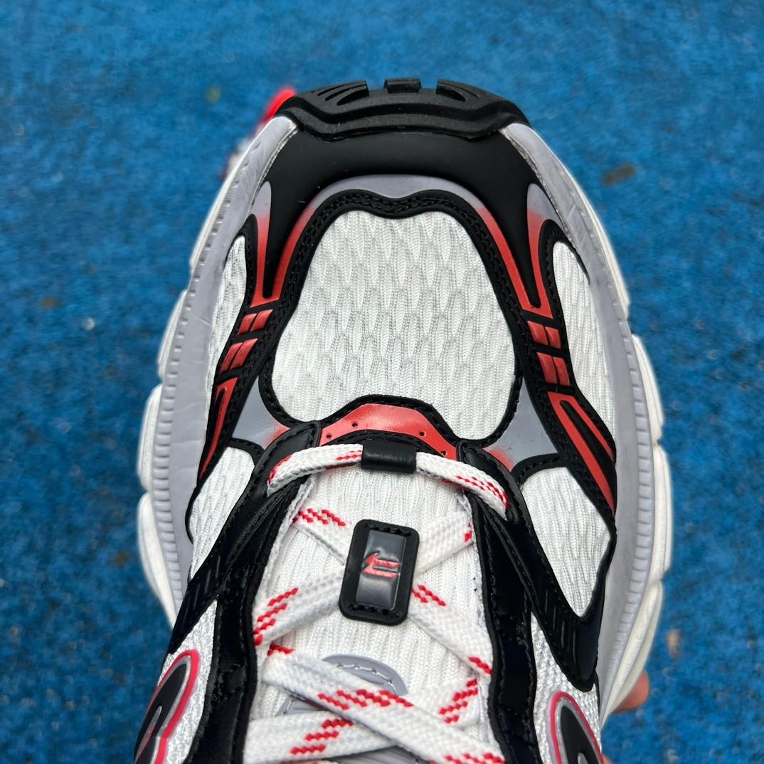 Balenciaga 10XL Sneaker  - PerfectKickZ
