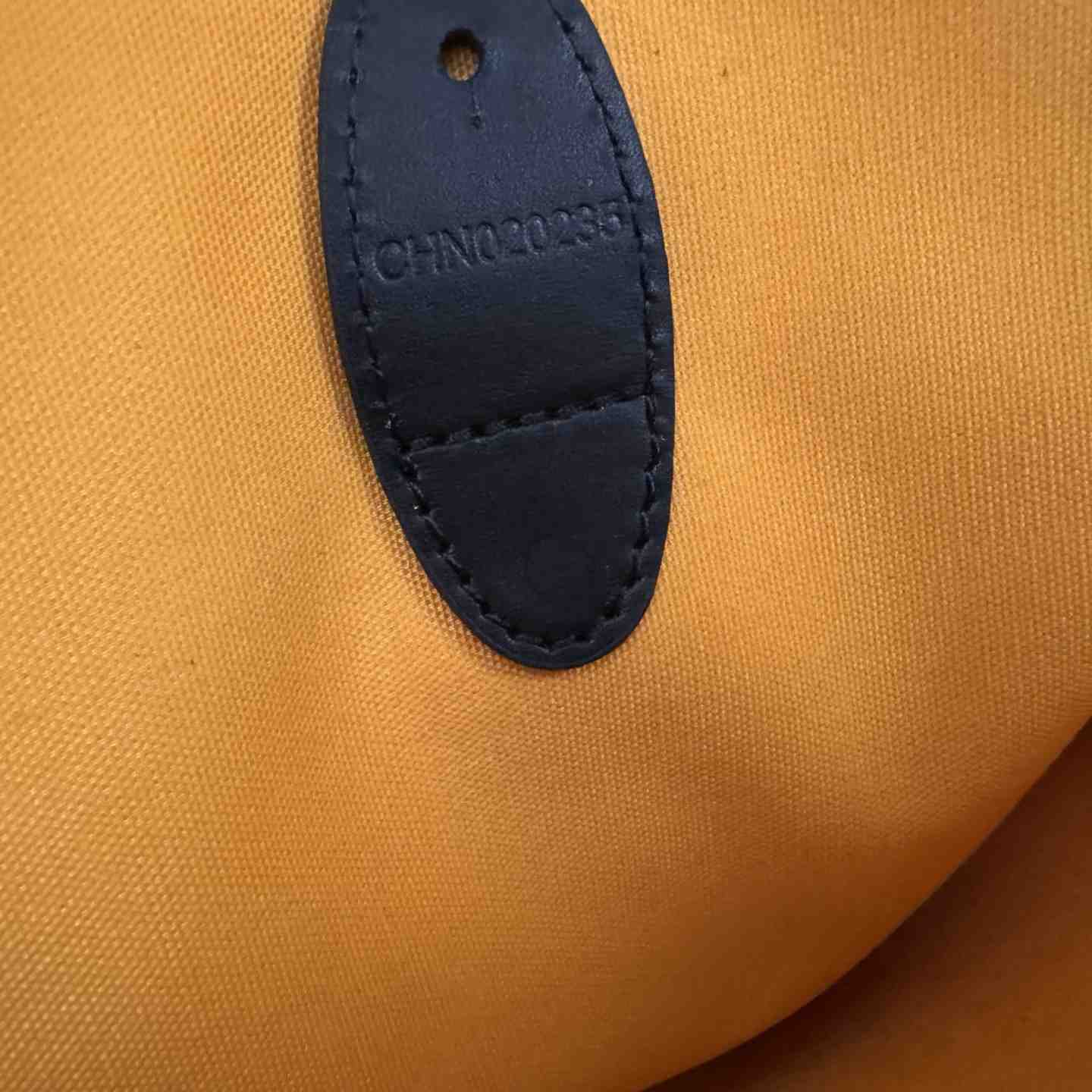 Goyard Ambassade MM Document Case - PerfectKickZ