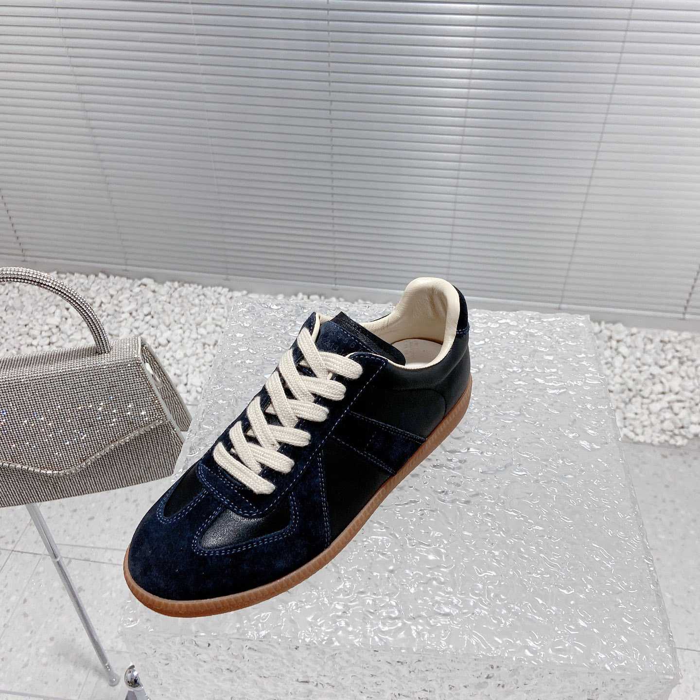 Maison Margiela Replica Sneakers - PerfectKickZ