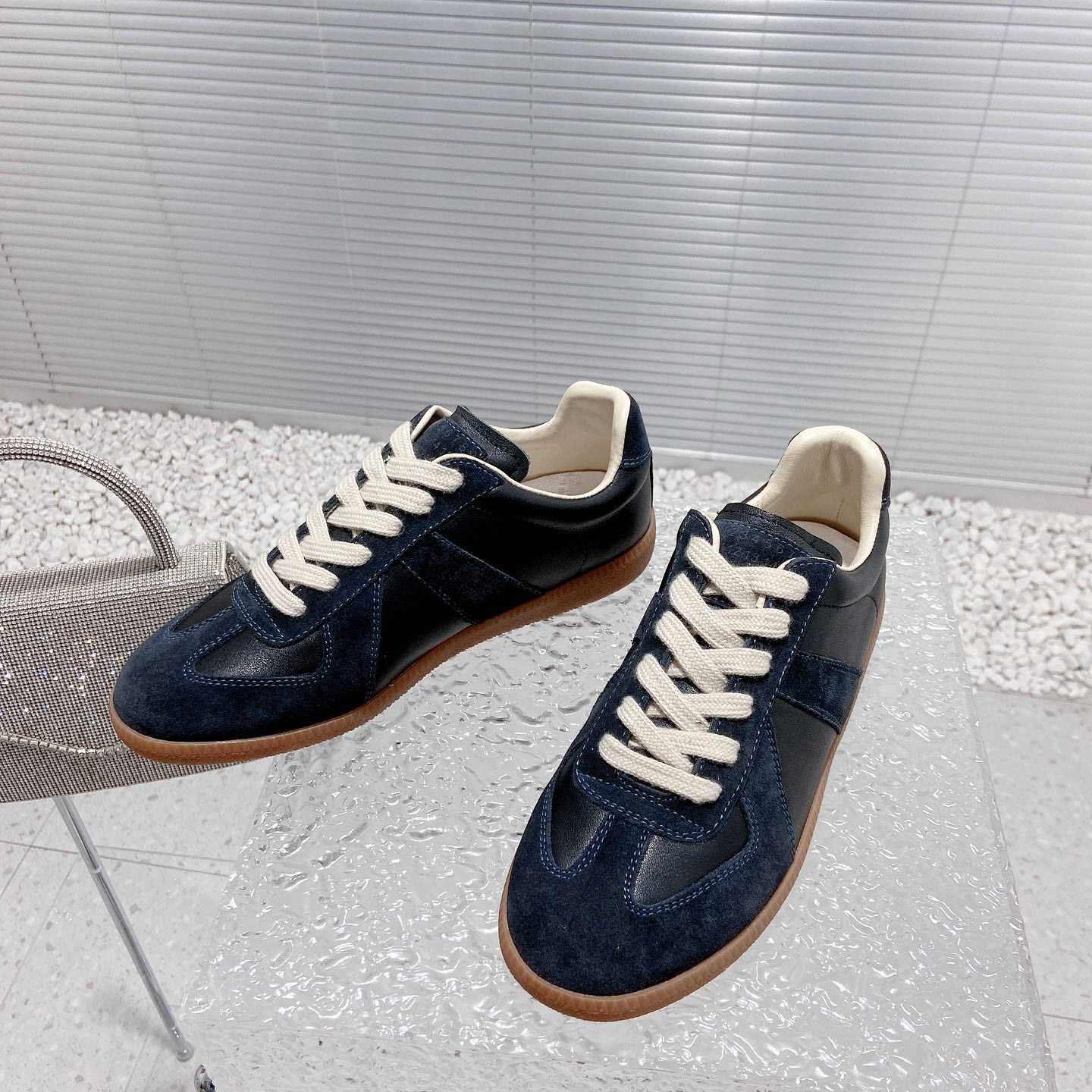 Maison Margiela Replica Sneakers - PerfectKickZ