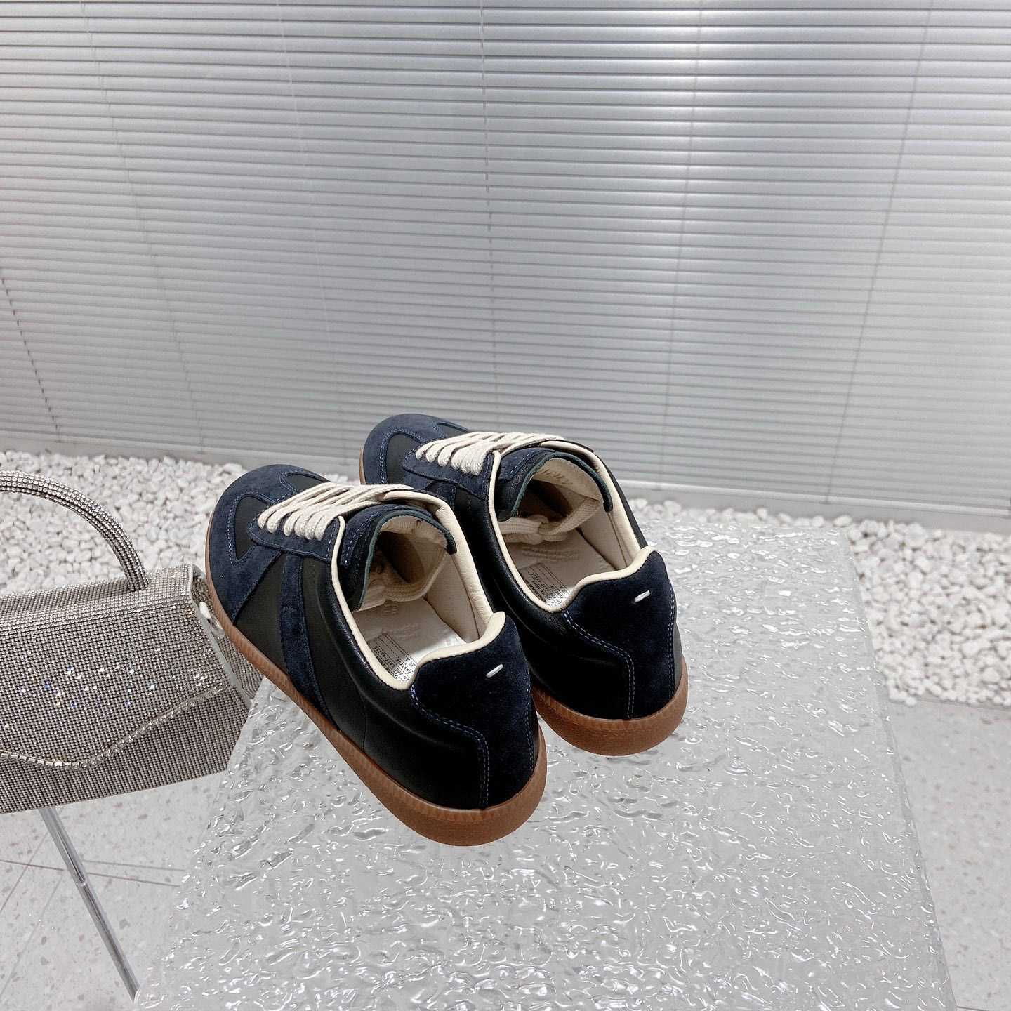 Maison Margiela Replica Sneakers - PerfectKickZ