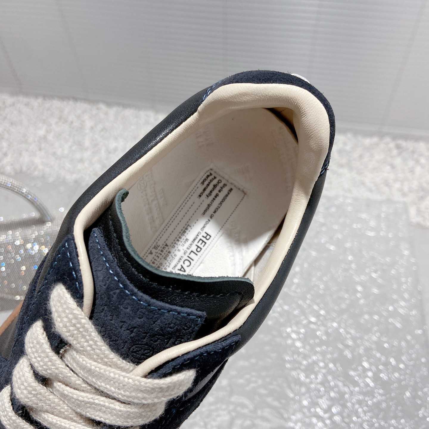 Maison Margiela Replica Sneakers - PerfectKickZ
