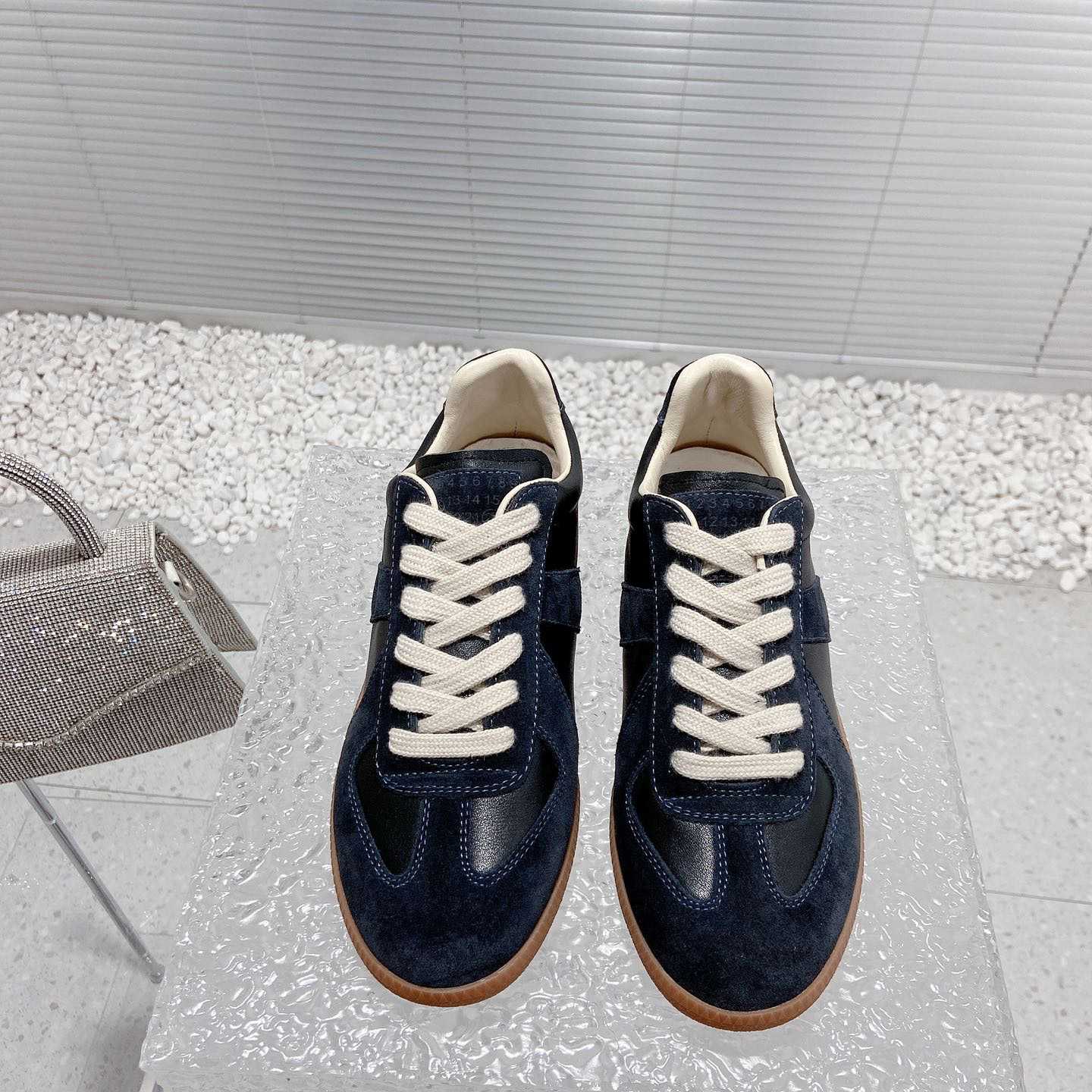 Maison Margiela Replica Sneakers - PerfectKickZ