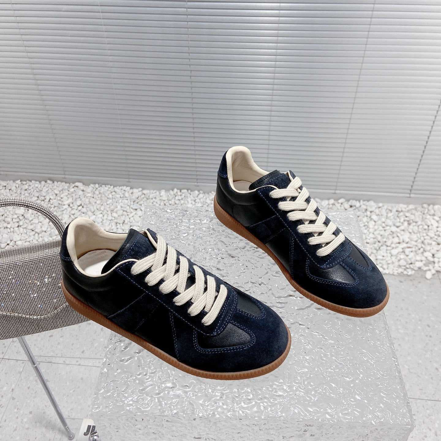 Maison Margiela Replica Sneakers - PerfectKickZ