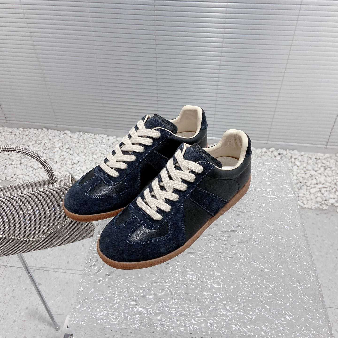 Maison Margiela Replica Sneakers - PerfectKickZ