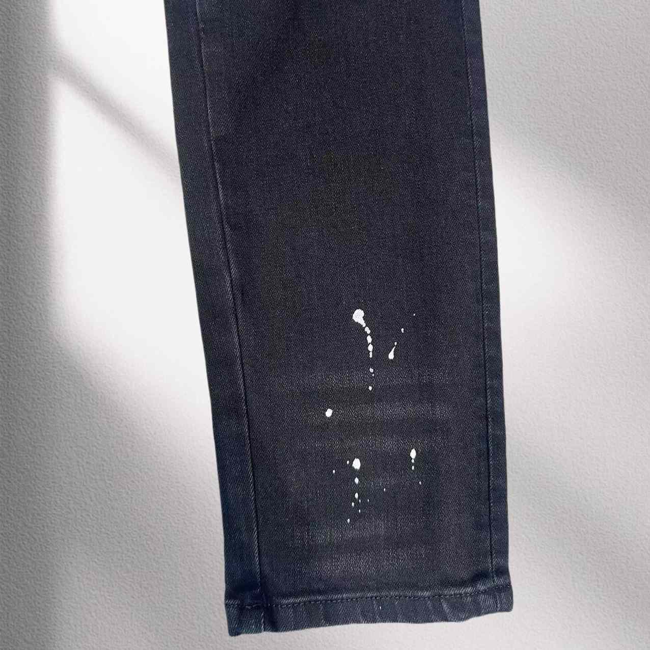 Amiri Jeans    1355 - PerfectKickZ