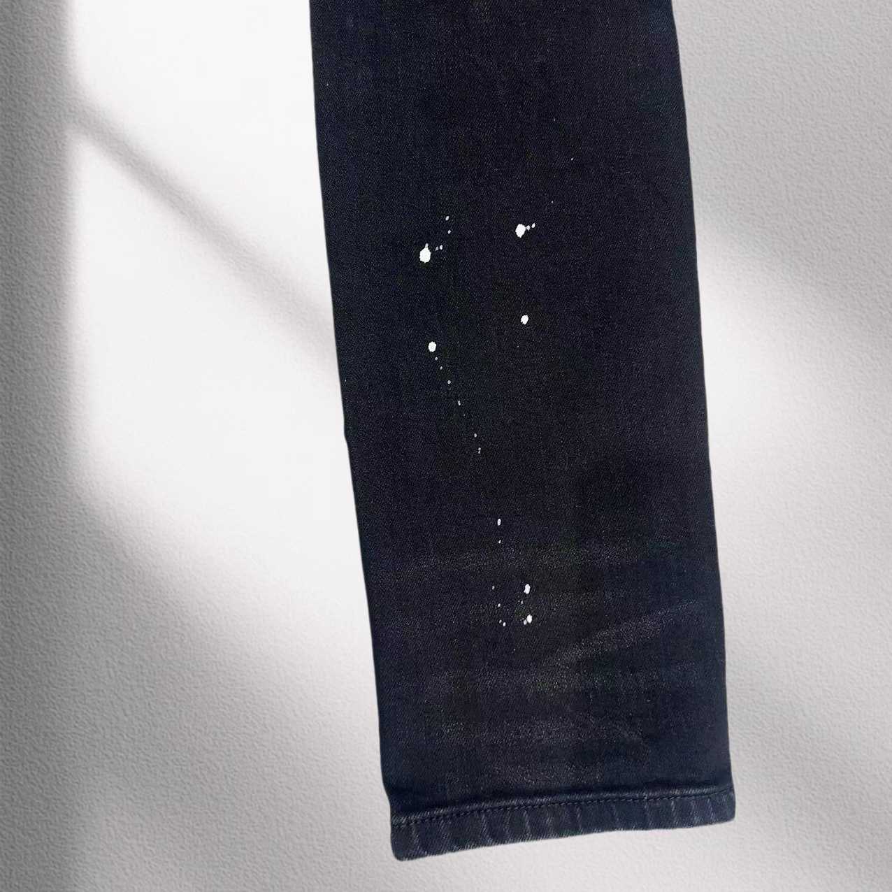 Amiri Jeans    1355 - PerfectKickZ