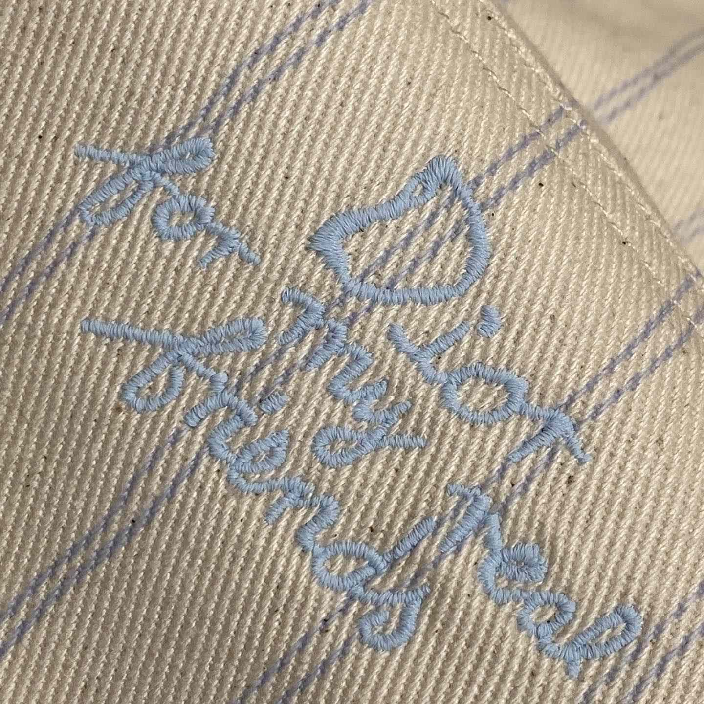 Dior And Hylton Nel - Overshirt  - PerfectKickZ