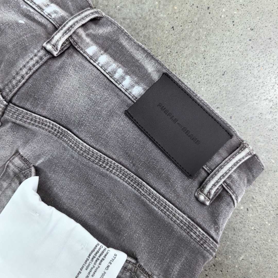 Purple-Brand Jeans   0098 - PerfectKickZ
