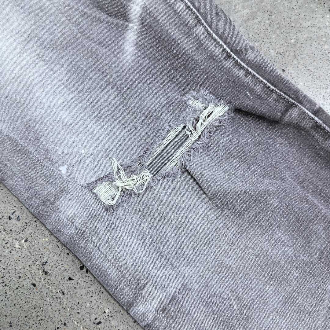 Purple-Brand Jeans   0098 - PerfectKickZ