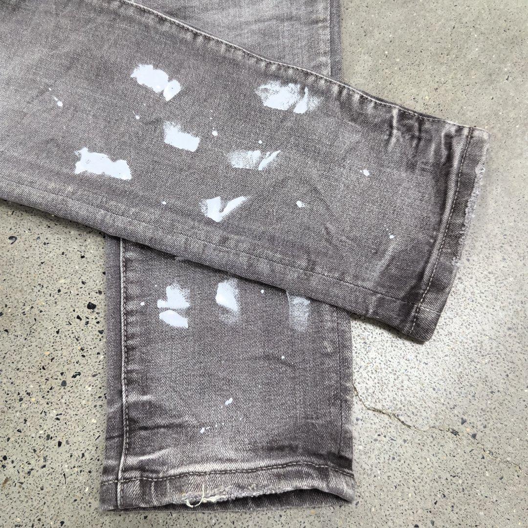 Purple-Brand Jeans   0098 - PerfectKickZ