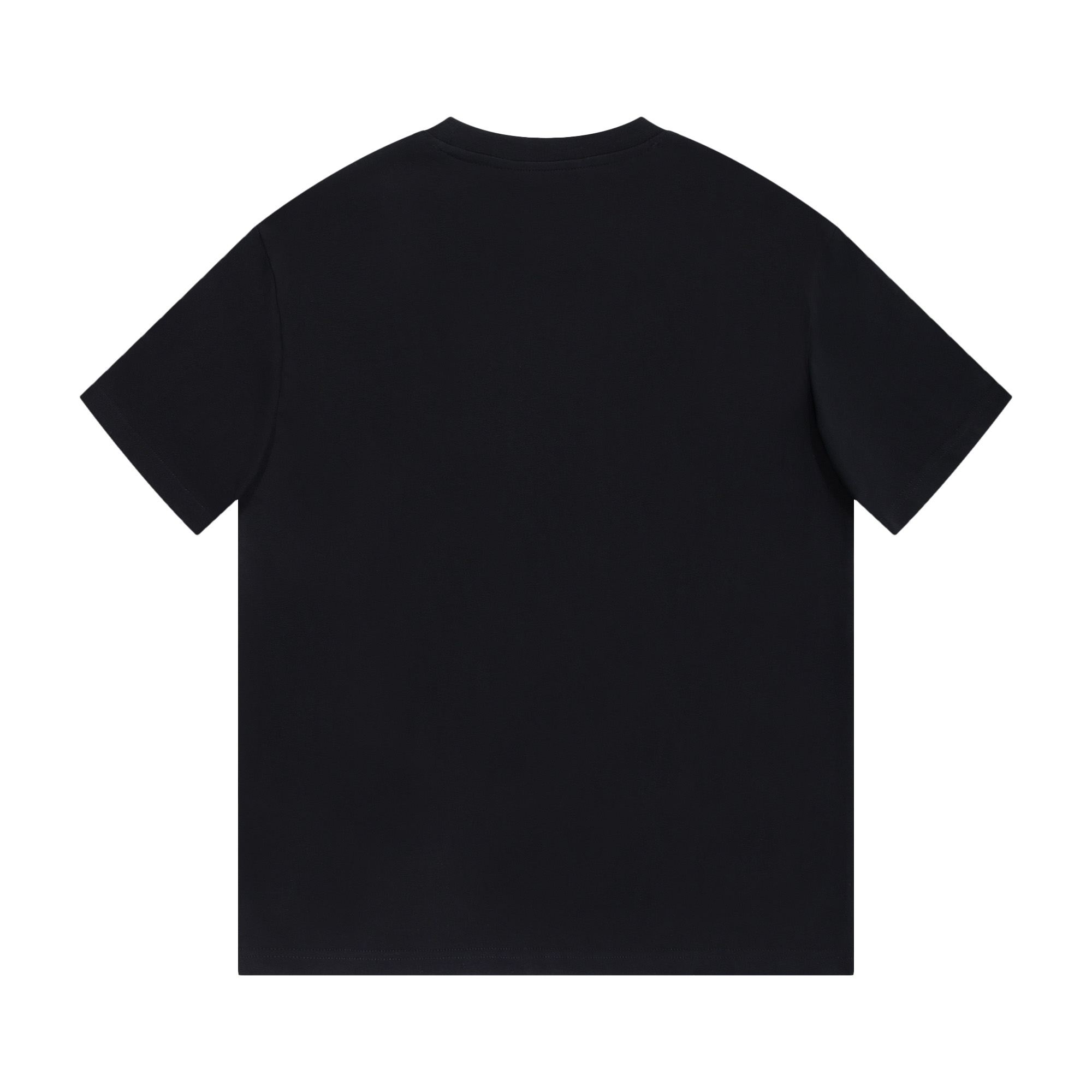 Celine T-Shirt In Cotton Jersey - PerfectKickZ