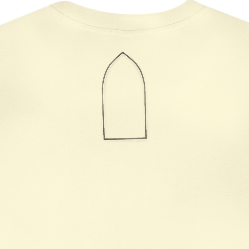 Who Decides War City Short Sleeve - PerfectKickZ