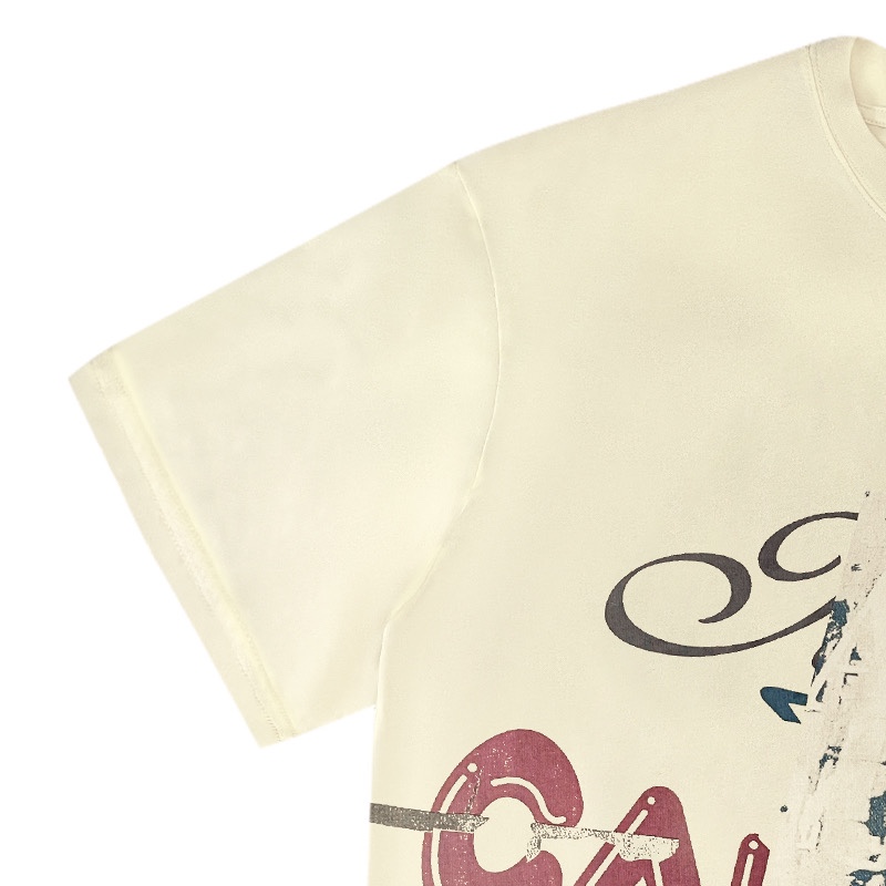 Who Decides War City Short Sleeve - PerfectKickZ
