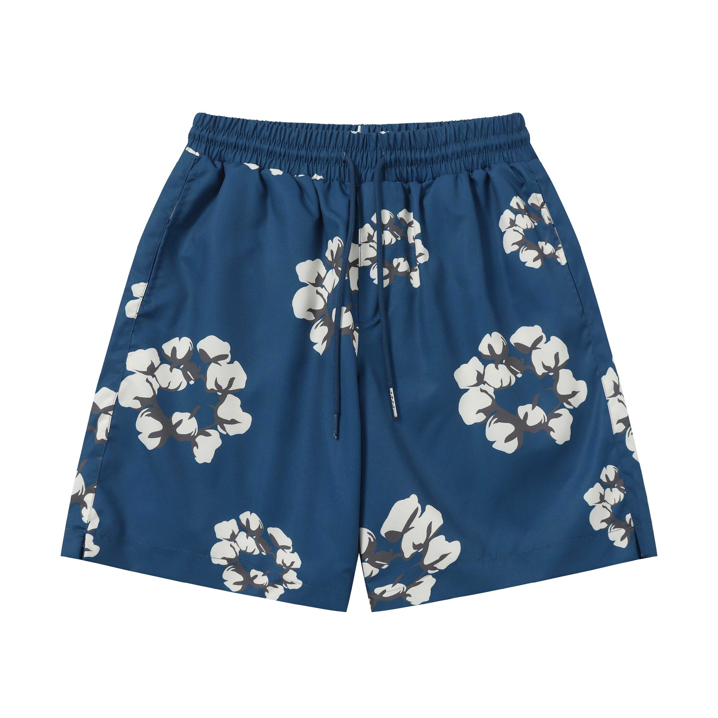 Denim Tears Shorts - PerfectKickZ