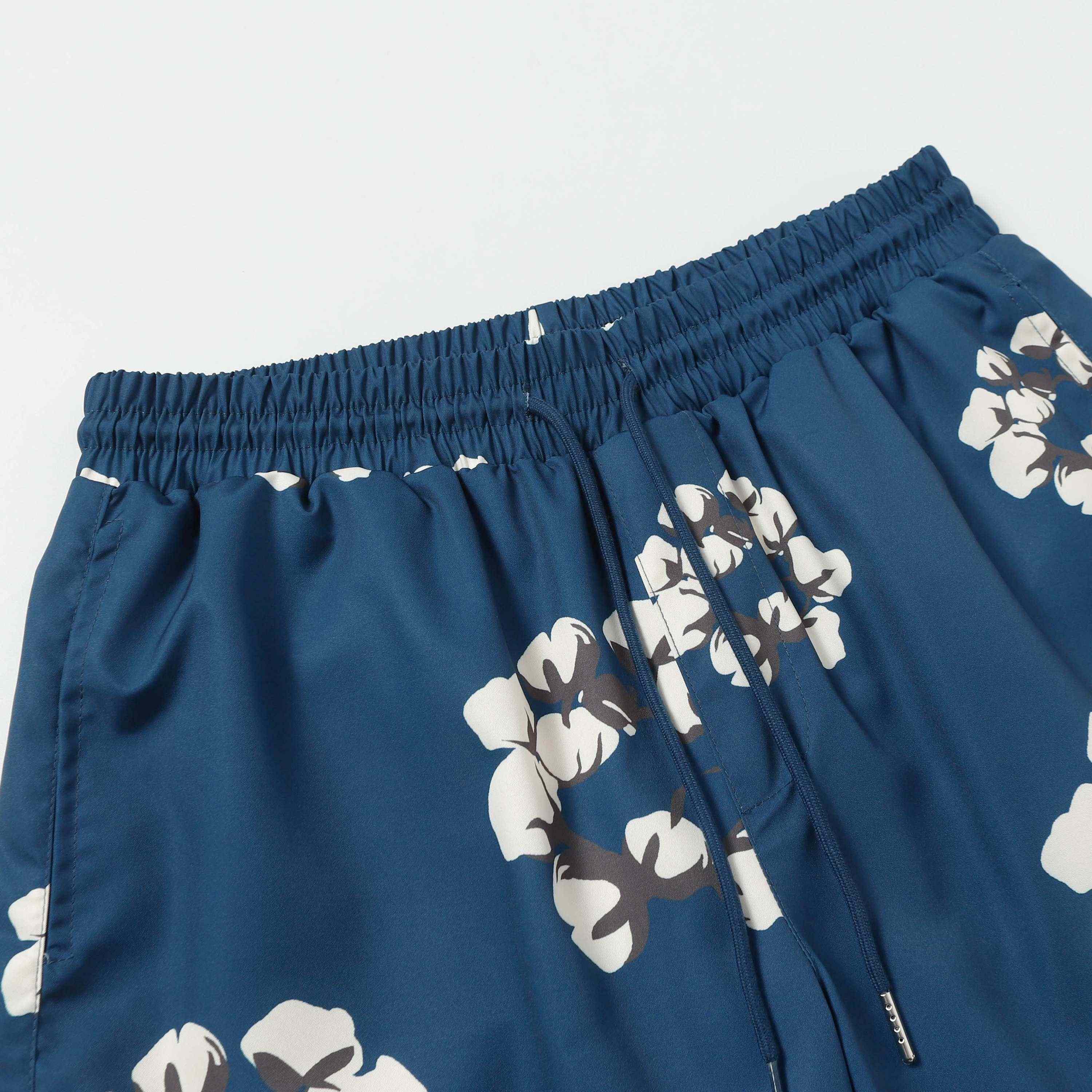 Denim Tears Shorts - PerfectKickZ