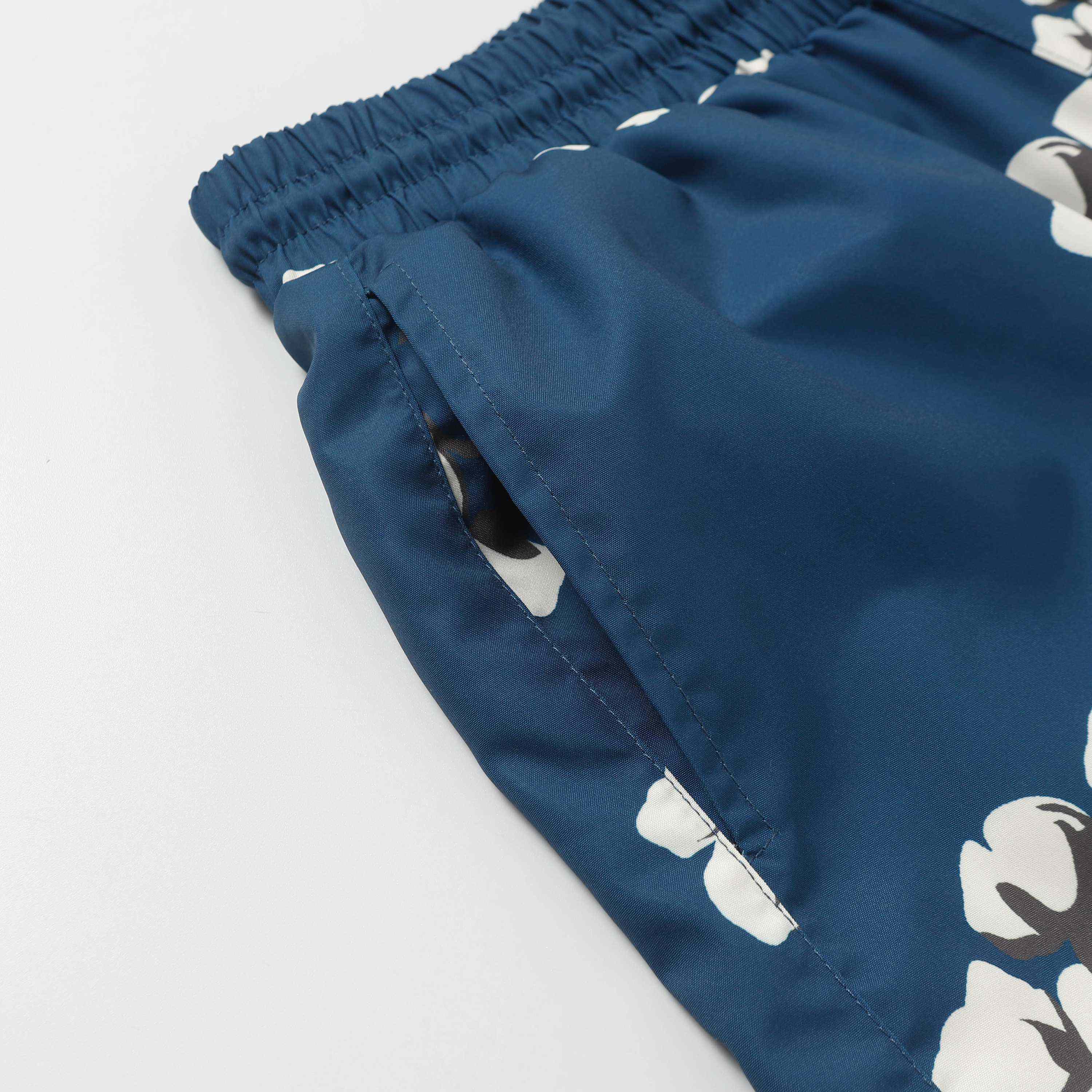 Denim Tears Shorts - PerfectKickZ