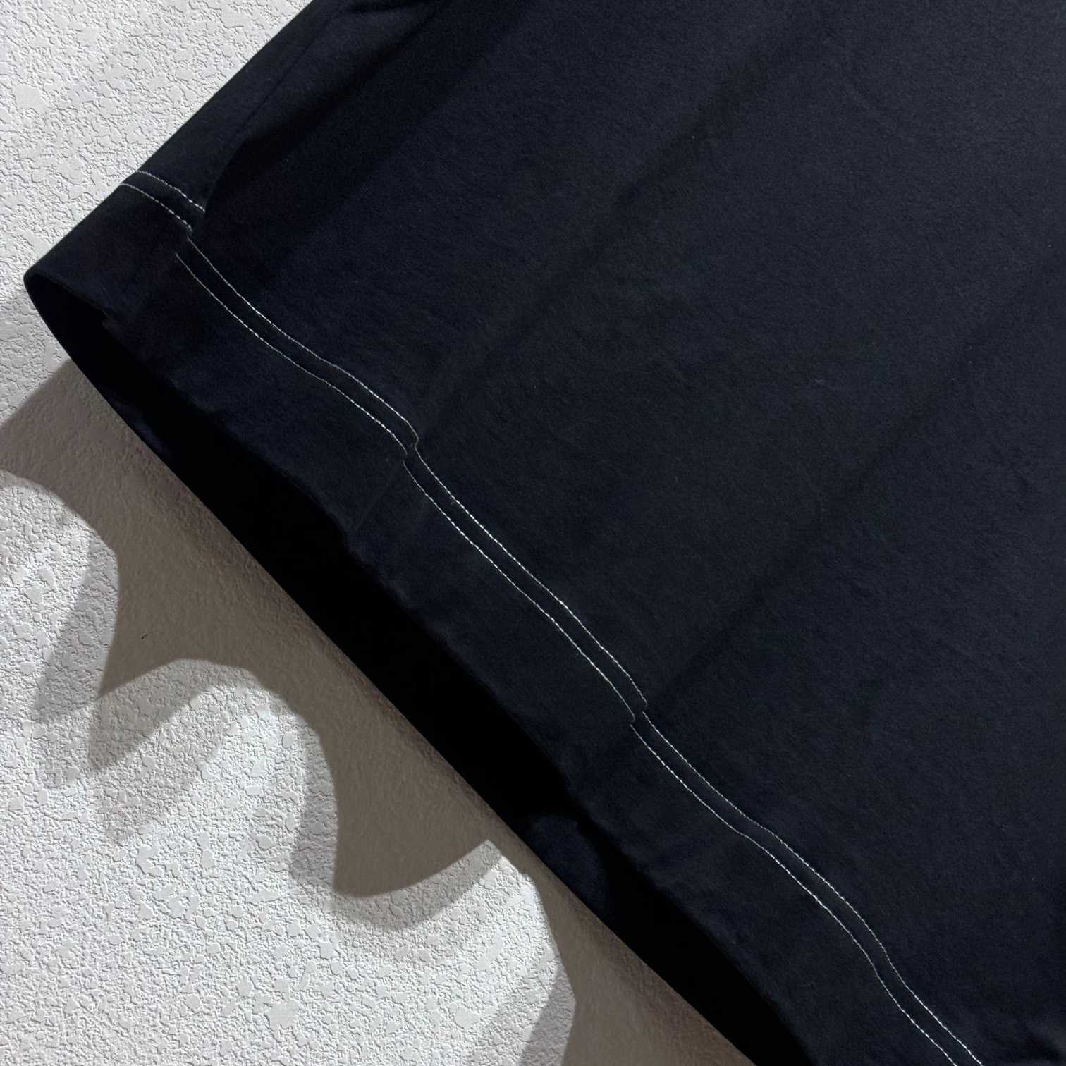 Givenchy 4G T-shirt In Cotton - PerfectKickZ