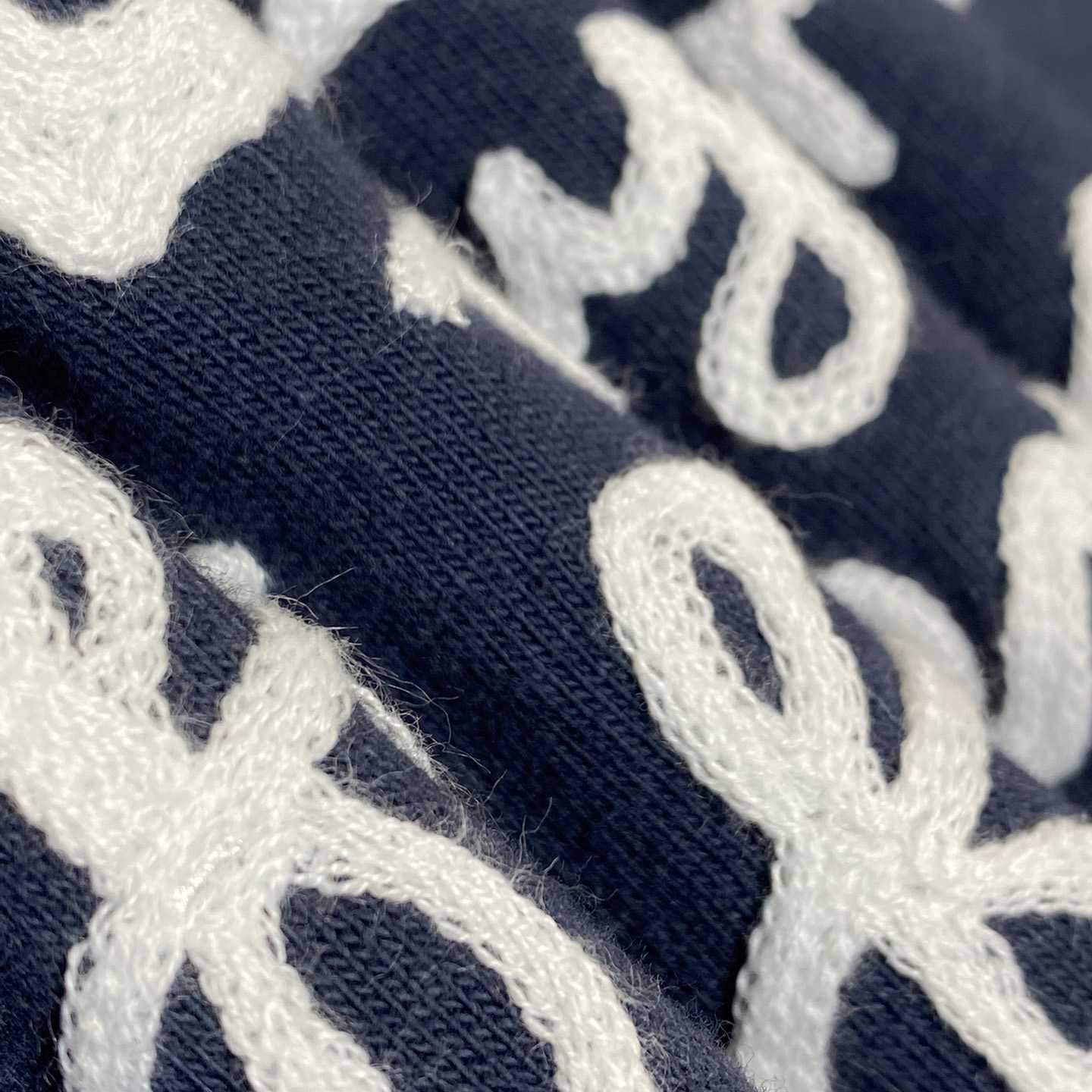 Dior And Hylton Nel T-Shirt, Relaxed Fit   - PerfectKickZ