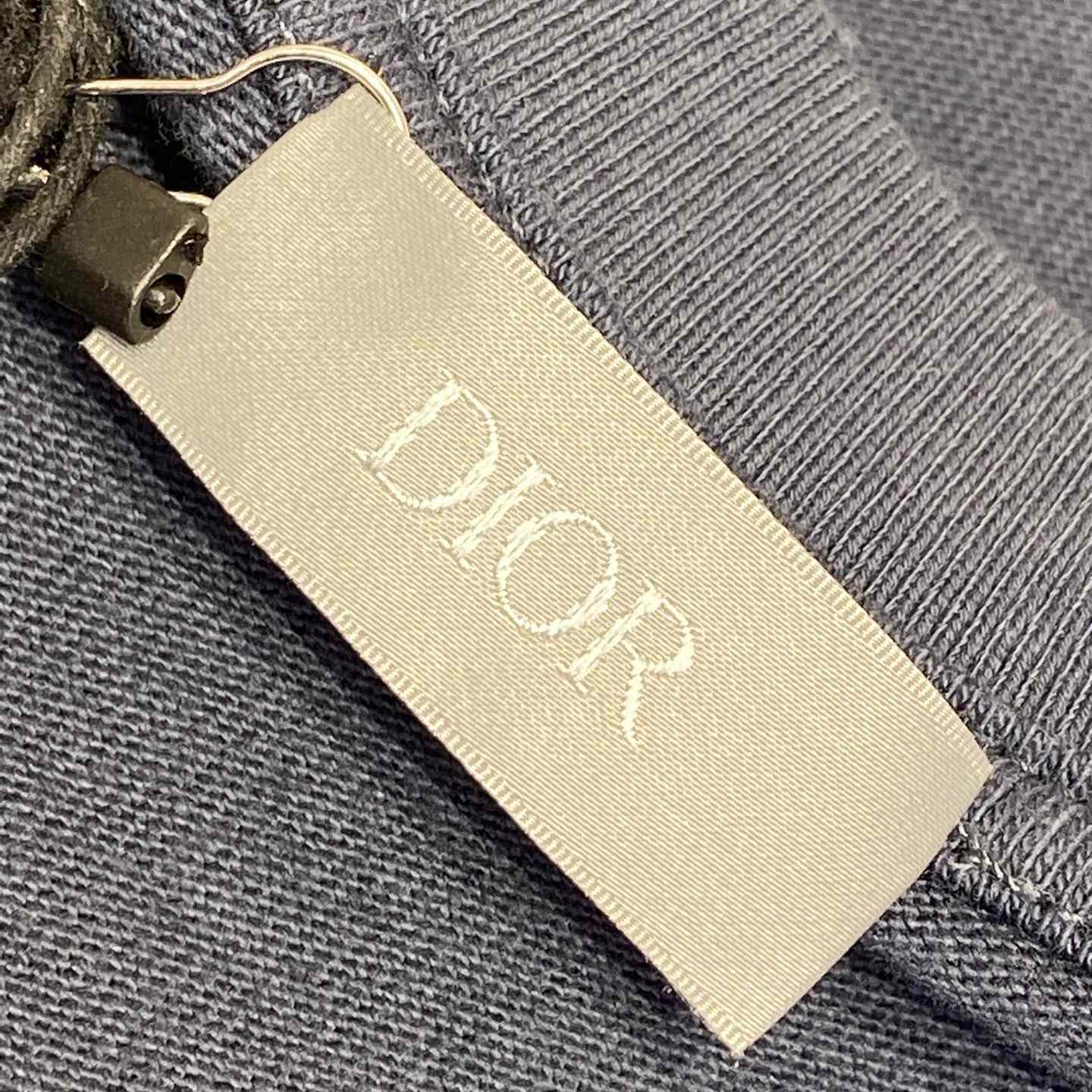 Dior And Hylton Nel T-Shirt, Relaxed Fit   - PerfectKickZ